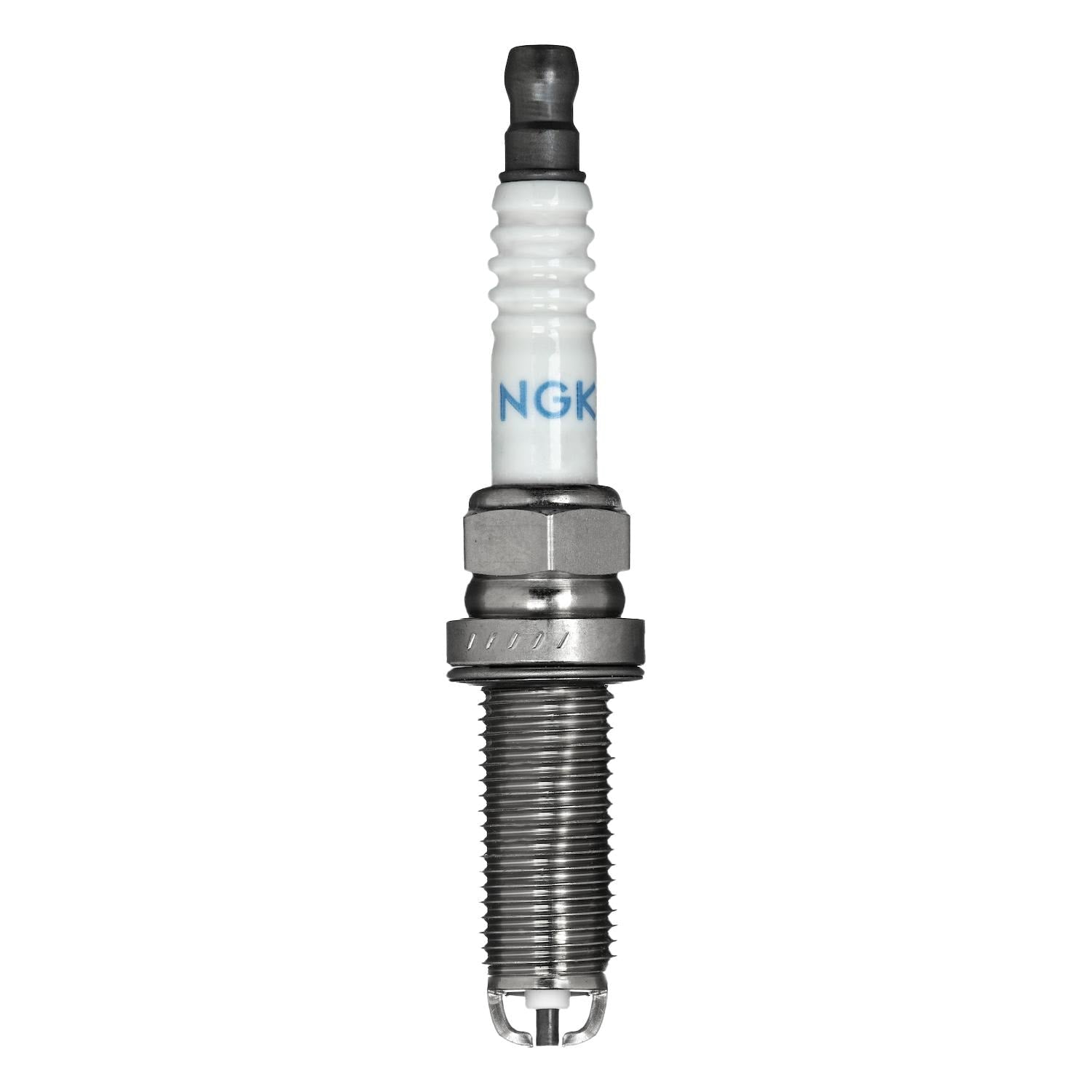 NGK Laser Platinum Spark Plug 96748