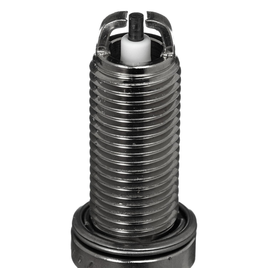 NGK Laser Platinum Spark Plug 96748