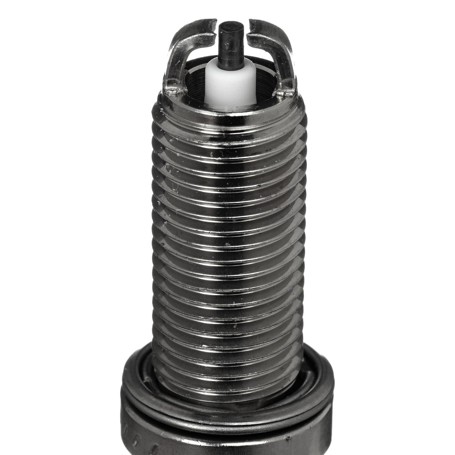 NGK Laser Platinum Spark Plug 96748