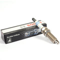 Bosch Double Iridium Spark Plug 9683
