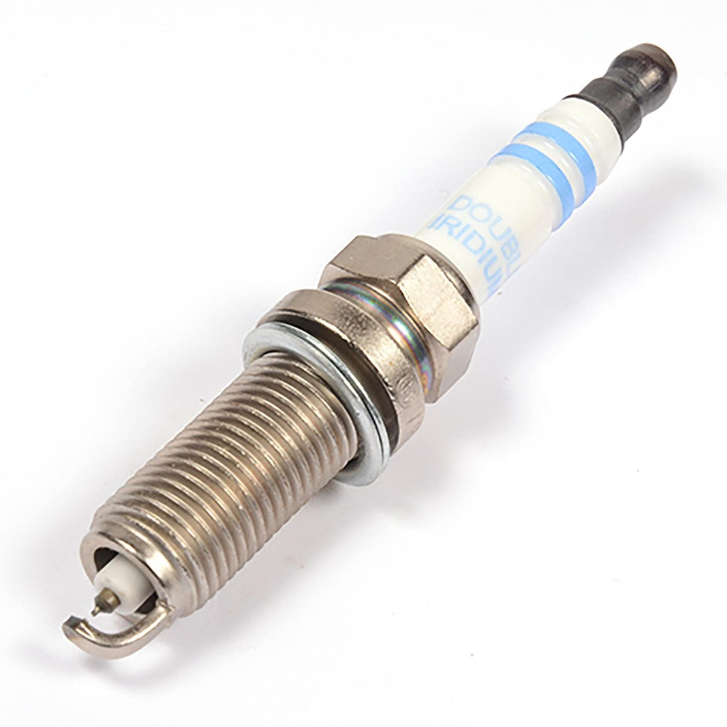 Bosch Double Iridium Spark Plug 9683