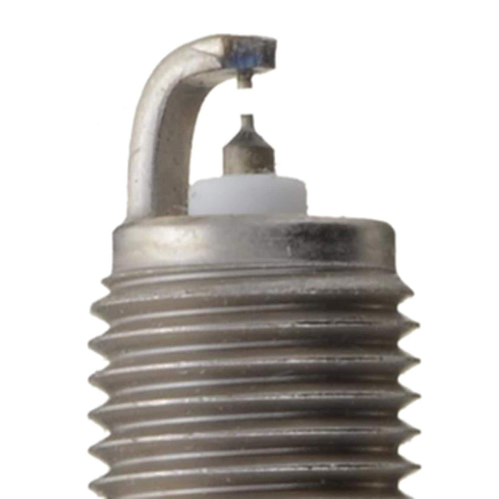 Bosch Double Iridium Spark Plug 9683