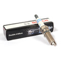 Bosch Double Iridium Spark Plug 9686