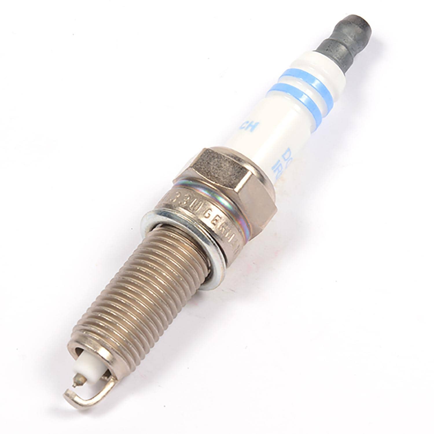 Bosch Double Iridium Spark Plug 9686