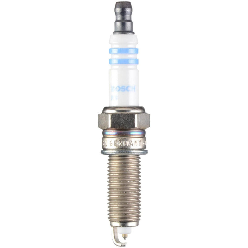 Bosch Double Iridium Spark Plug 9686