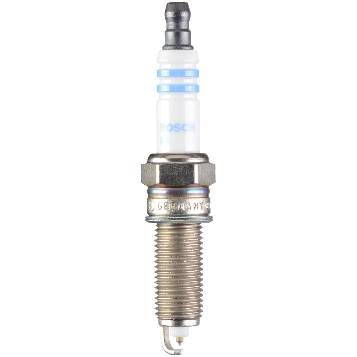Bosch Double Iridium Spark Plug 9686