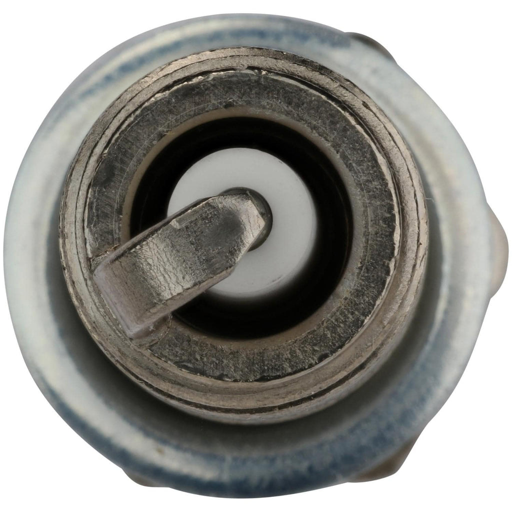 Bosch Double Iridium Spark Plug 9686