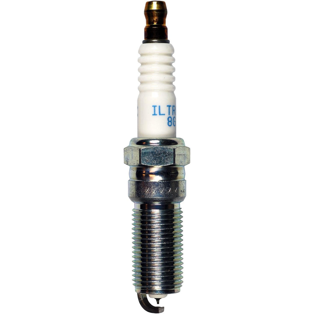 NGK Laser Iridium Spark Plug 96870