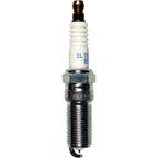 NGK Laser Iridium Spark Plug 96870