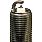 NGK Laser Iridium Spark Plug 96870