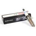 Bosch Double Iridium Spark Plug 9691