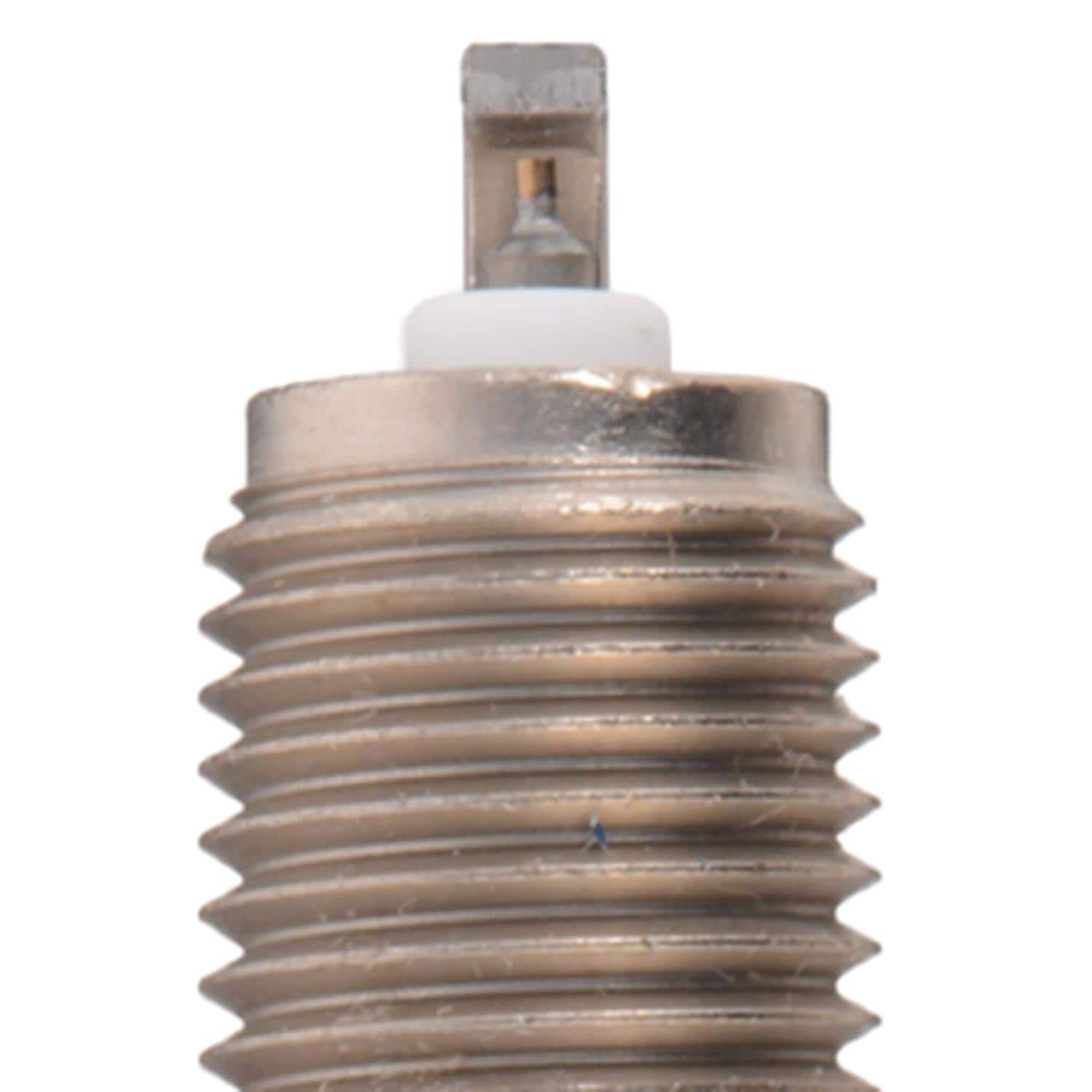 Bosch Double Iridium Spark Plug 9691