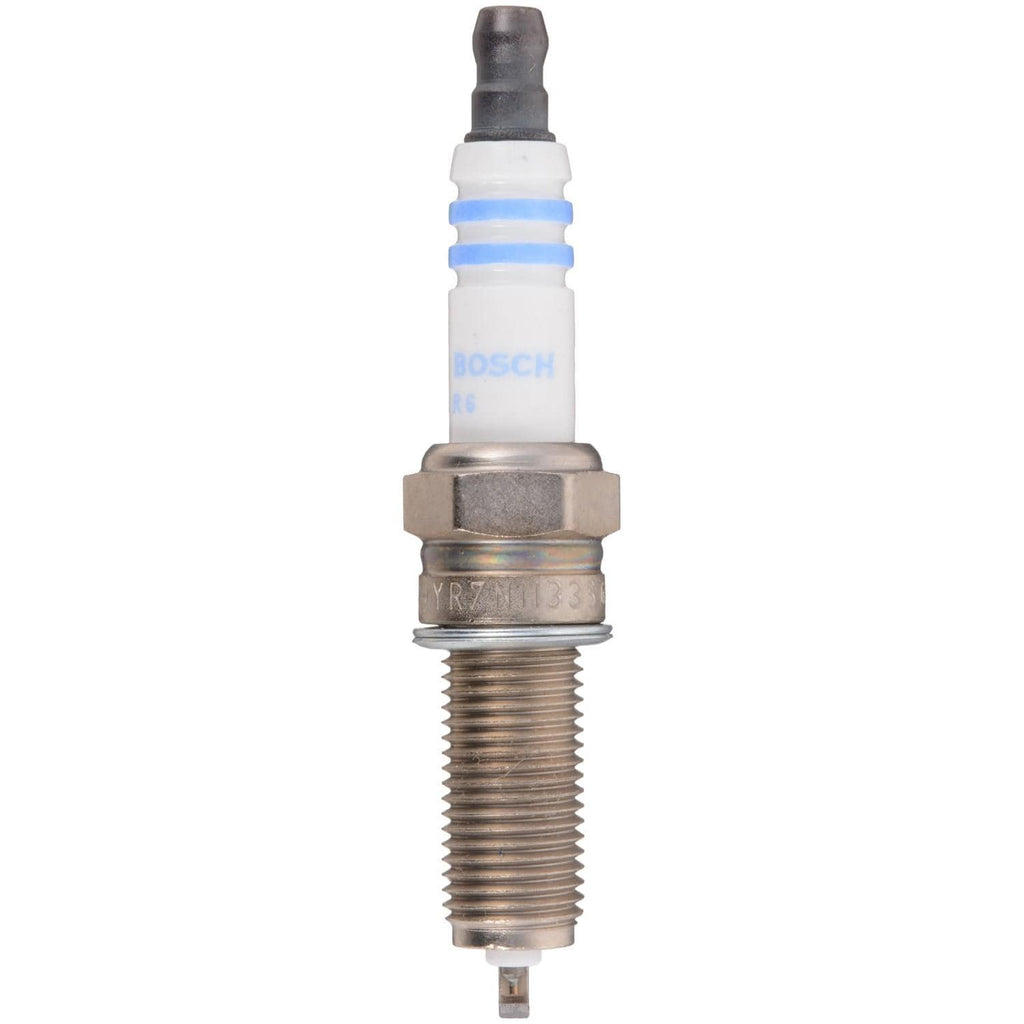 Bosch Double Iridium Spark Plug 9691