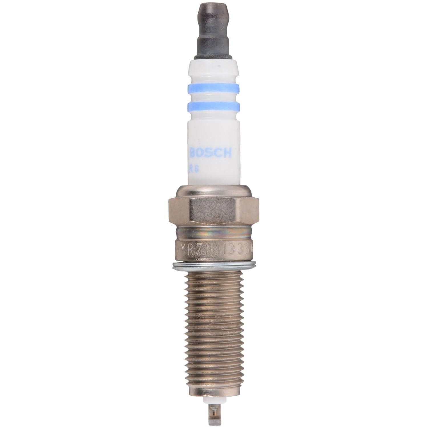 Bosch Double Iridium Spark Plug 9691