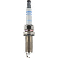 Bosch Iridium Spark Plug 9693