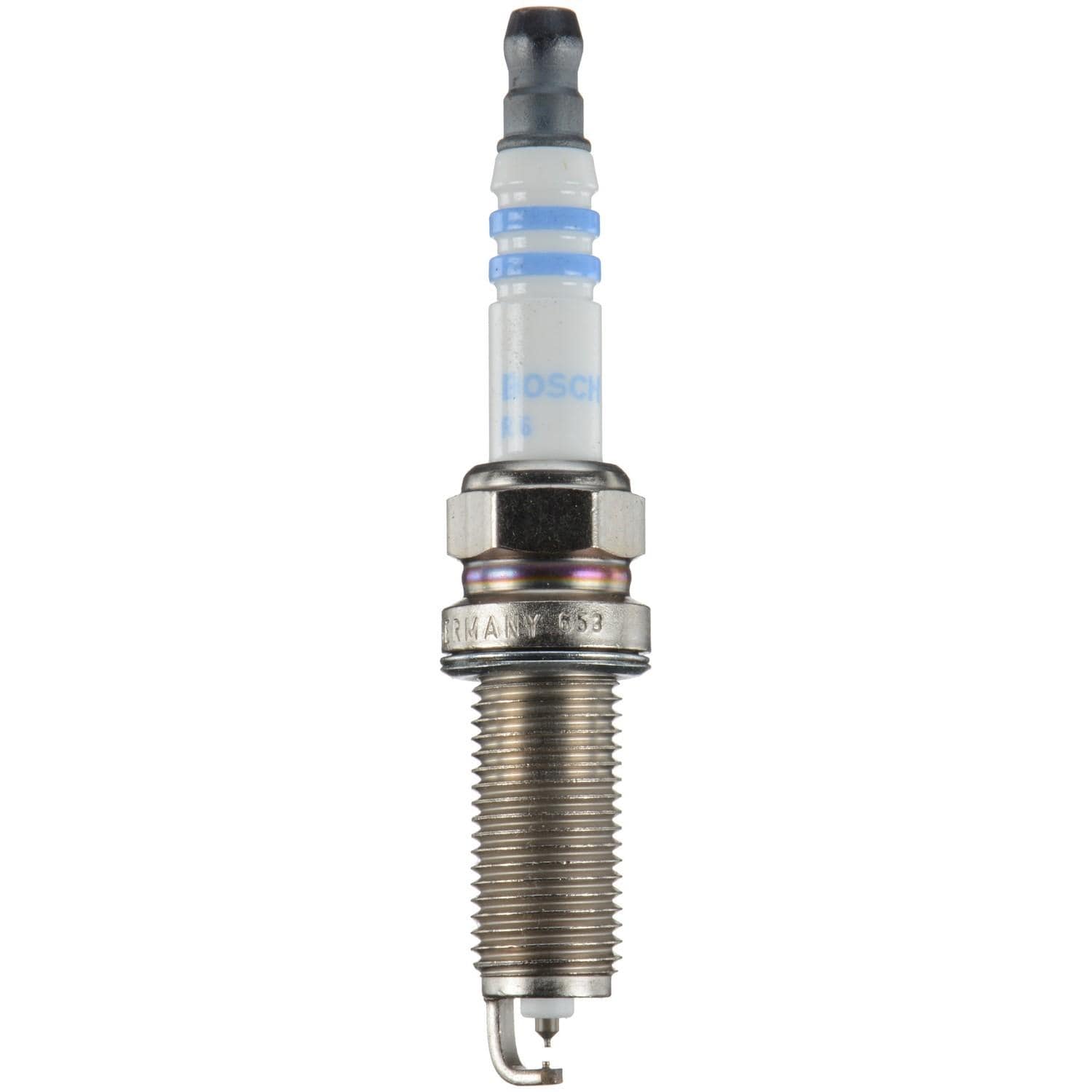 Bosch Iridium Spark Plug 9693