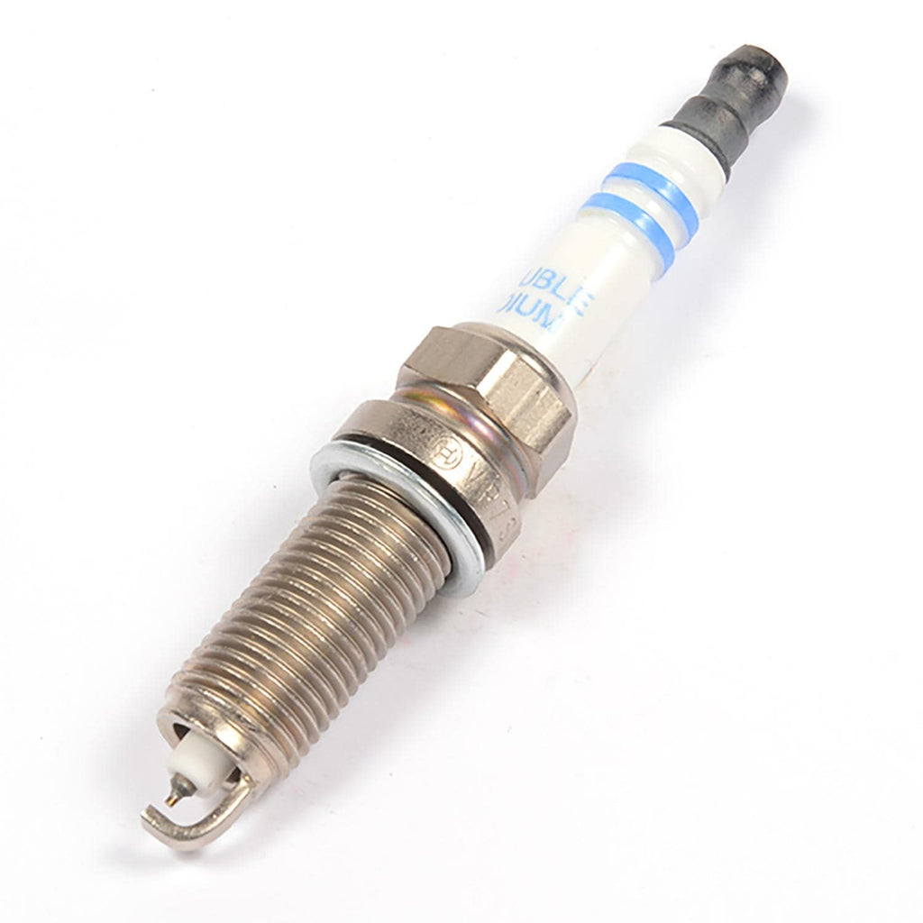 Bosch Double Iridium Spark Plug 9694