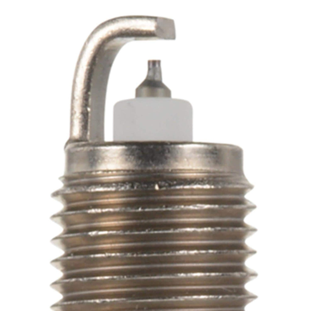 Bosch Double Iridium Spark Plug 9694