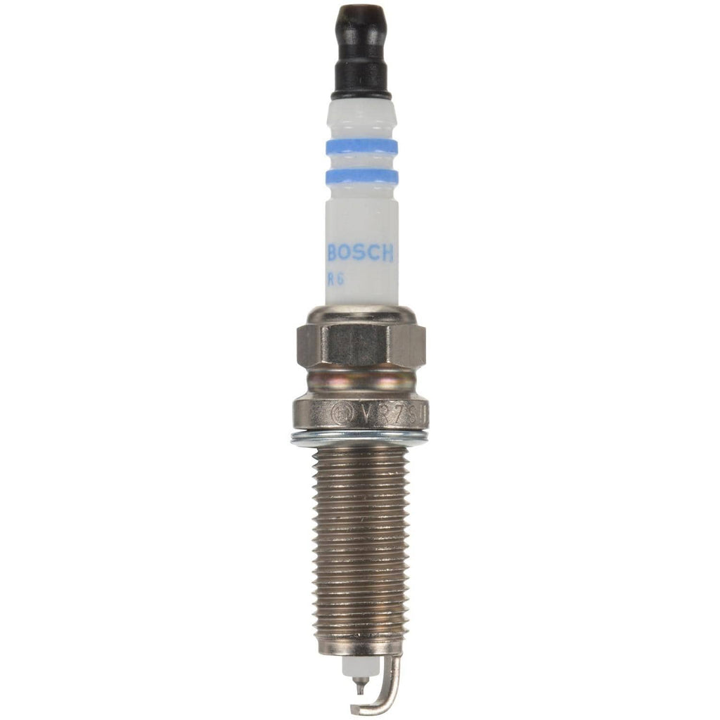 Bosch Double Iridium Spark Plug 9694