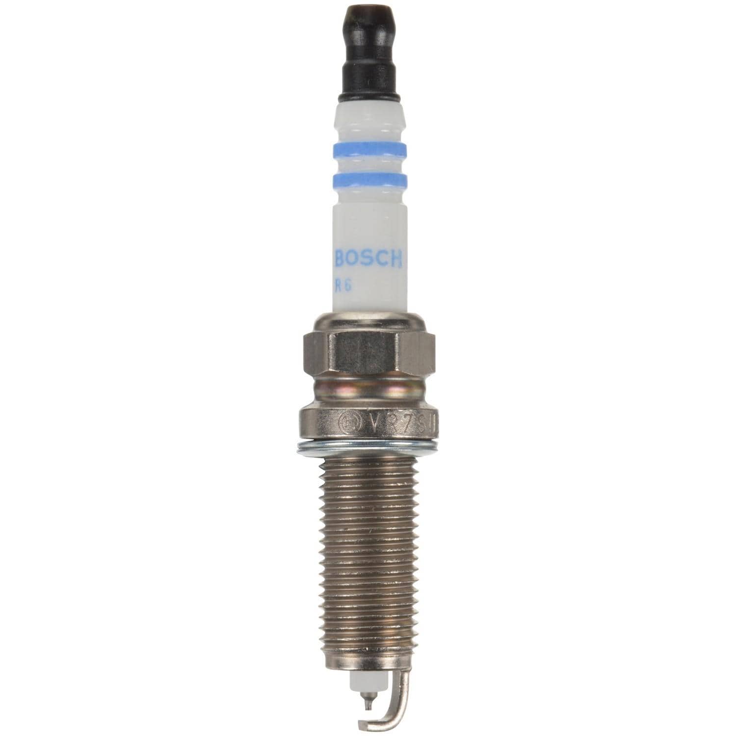 Bosch Double Iridium Spark Plug 9694