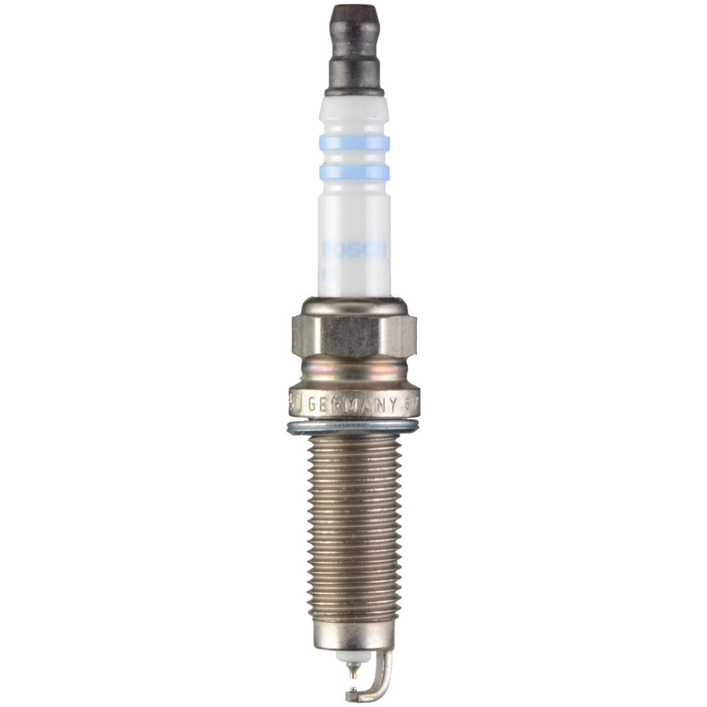 Bosch Spark Plug 9695