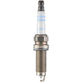 Bosch Spark Plug 9695