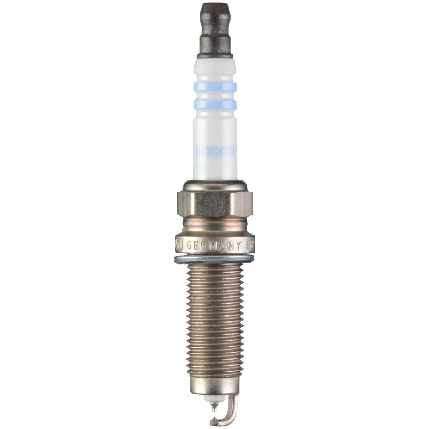 Bosch Spark Plug 9695