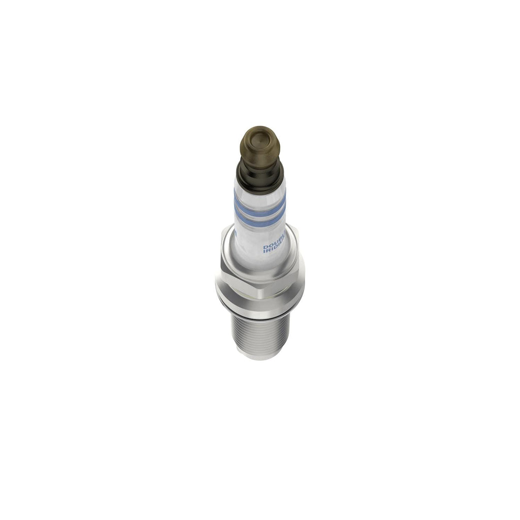 Bosch Spark Plug 9695
