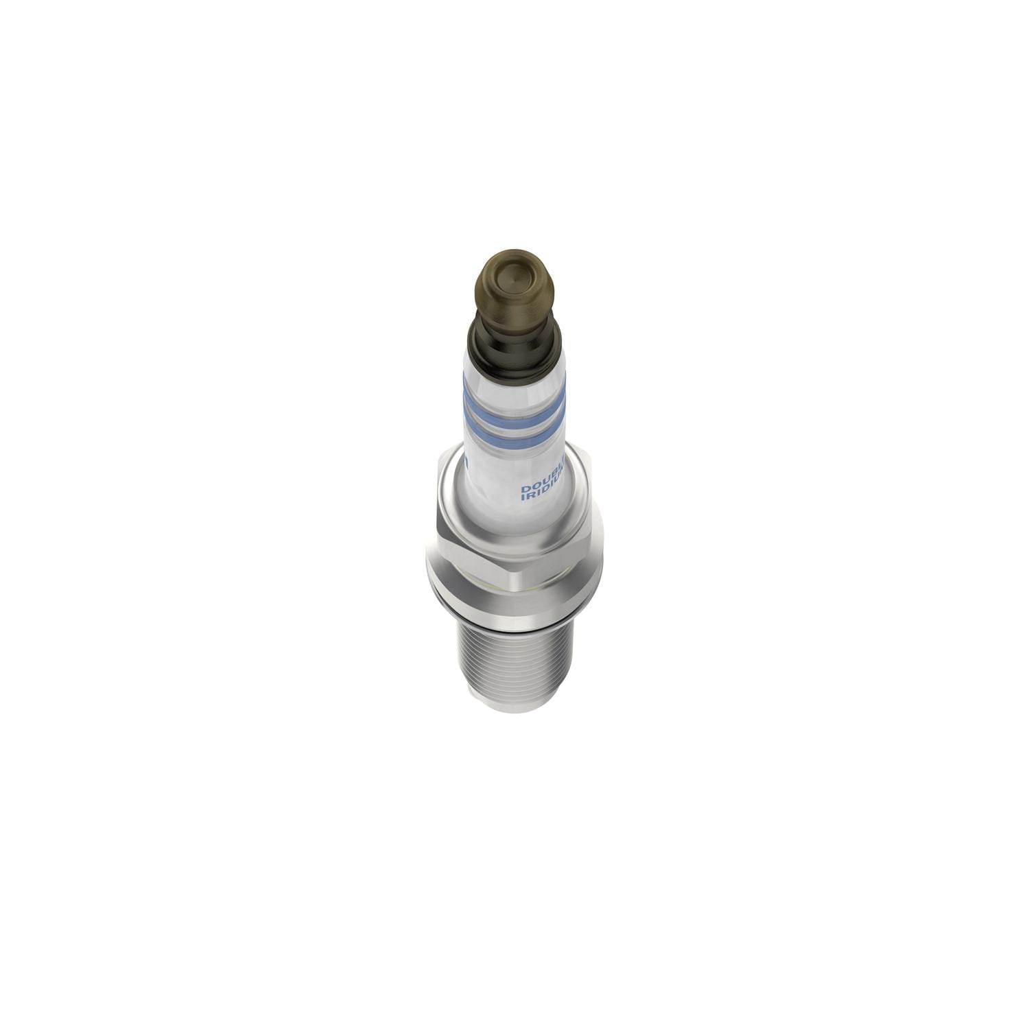 Bosch Spark Plug 9695