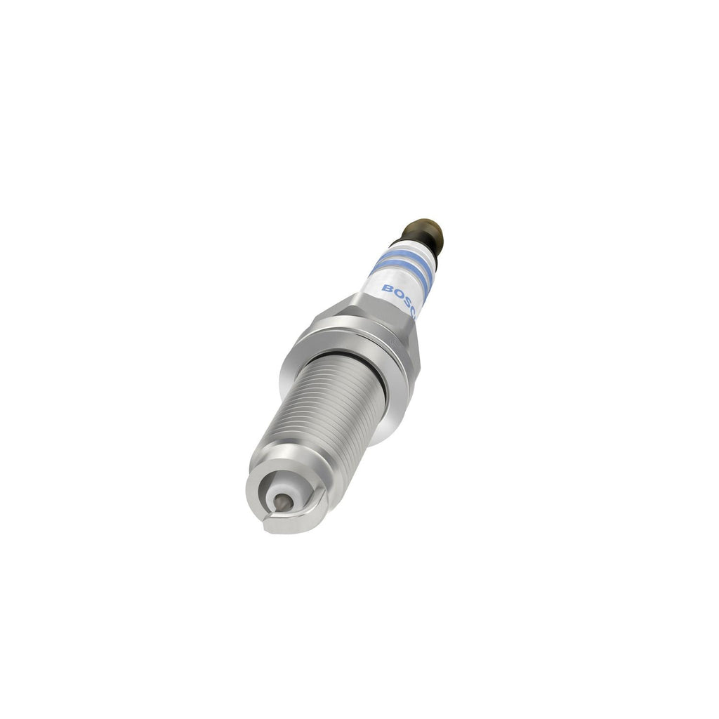 Bosch Spark Plug 9695