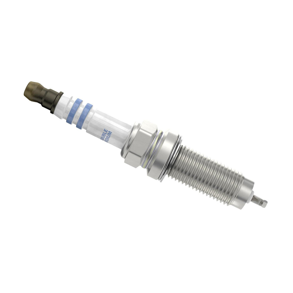 Bosch Spark Plug 9695