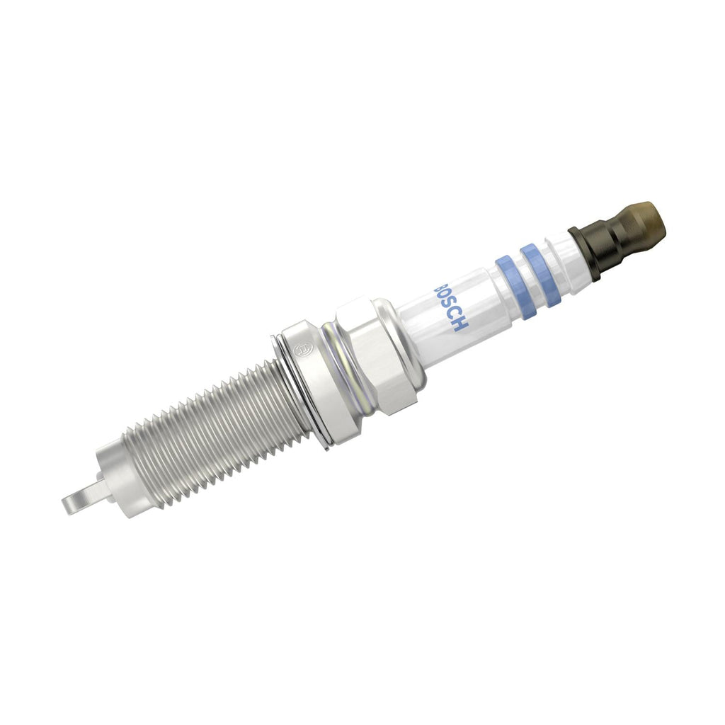 Bosch Spark Plug 9695