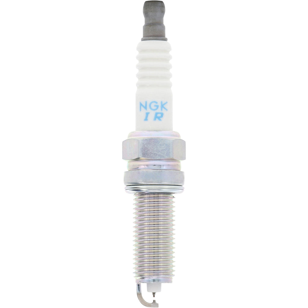 NGK Laser Iridium Spark Plug 96957