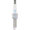 NGK Laser Iridium Spark Plug 96957