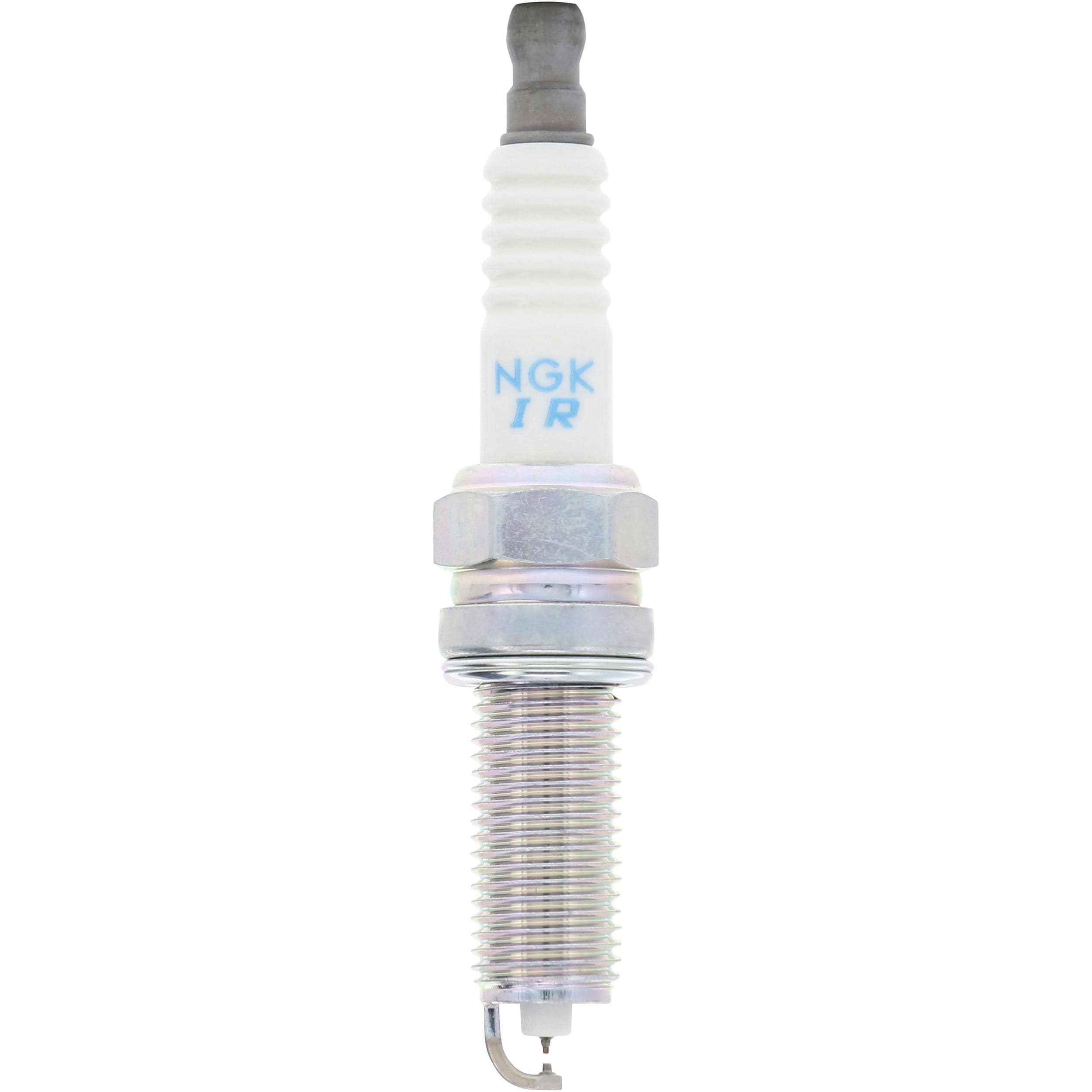 NGK Laser Iridium Spark Plug 96957