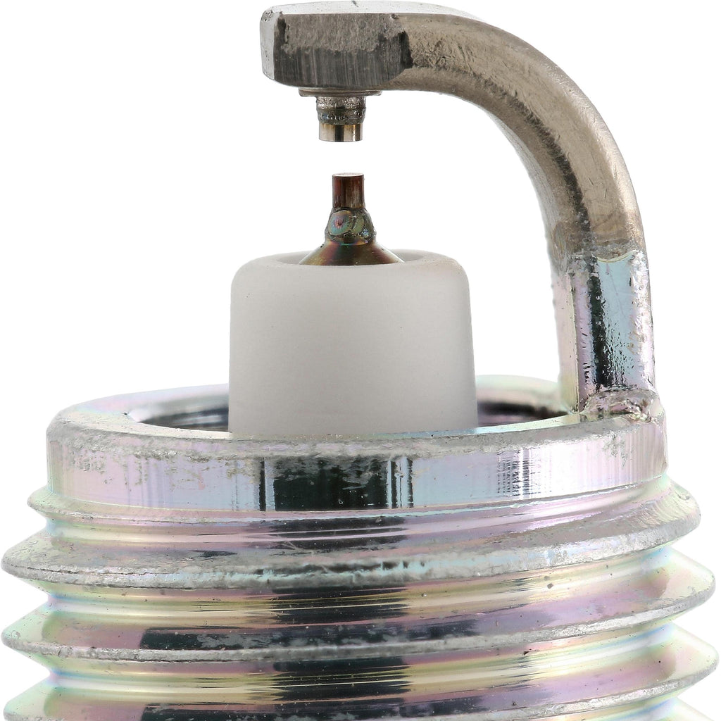 NGK Laser Iridium Spark Plug 96957
