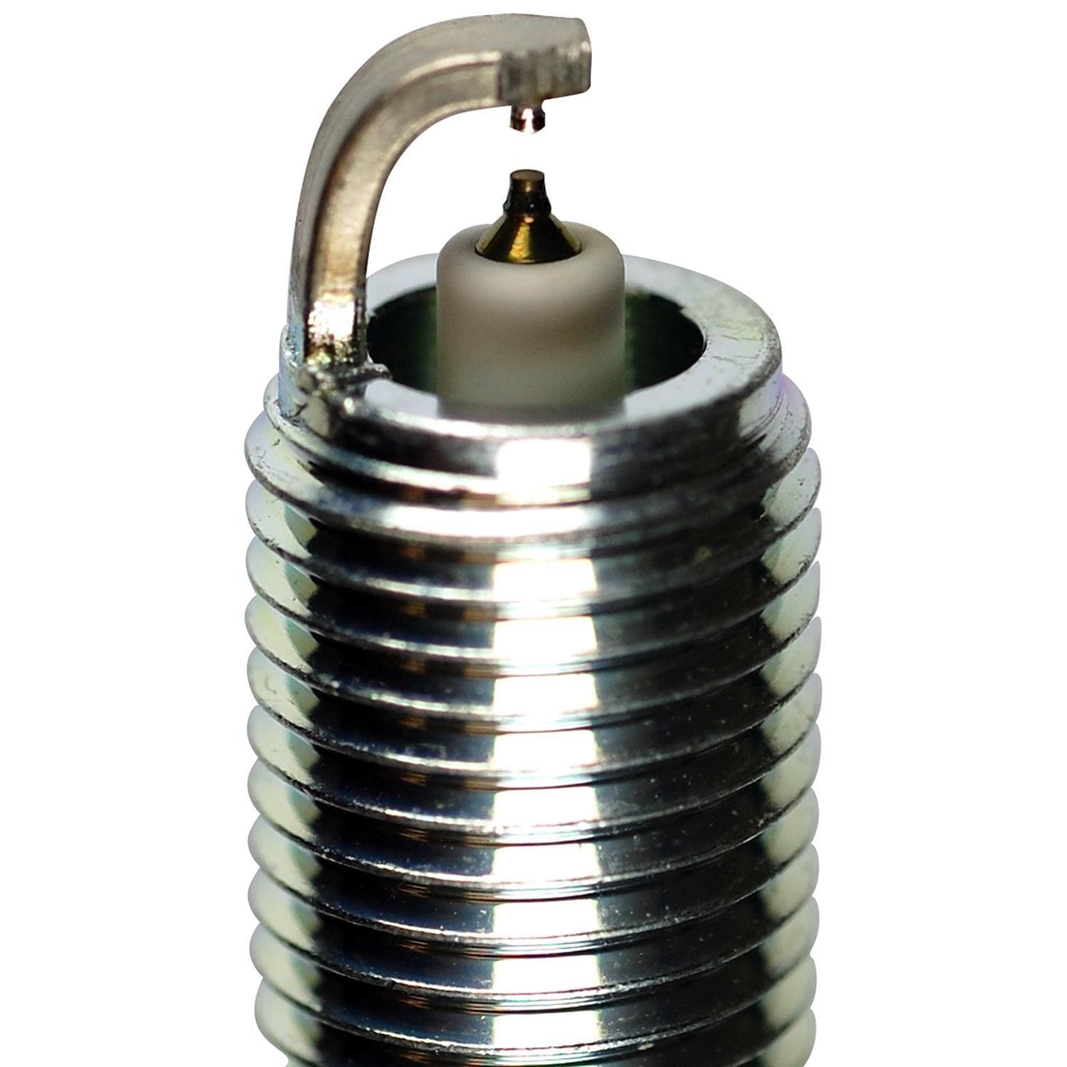 NGK Laser Iridium Spark Plug 96964