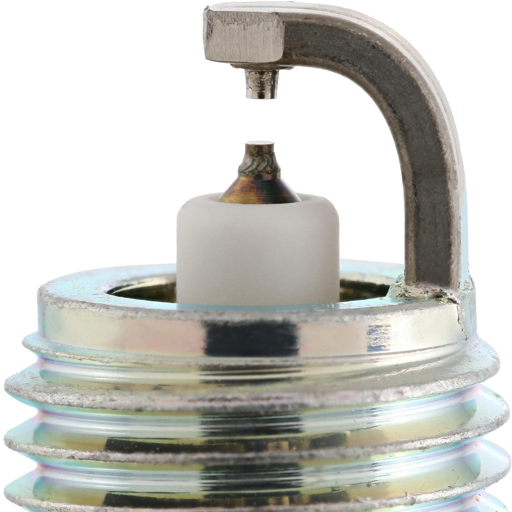NGK Laser Iridium Spark Plug 96964