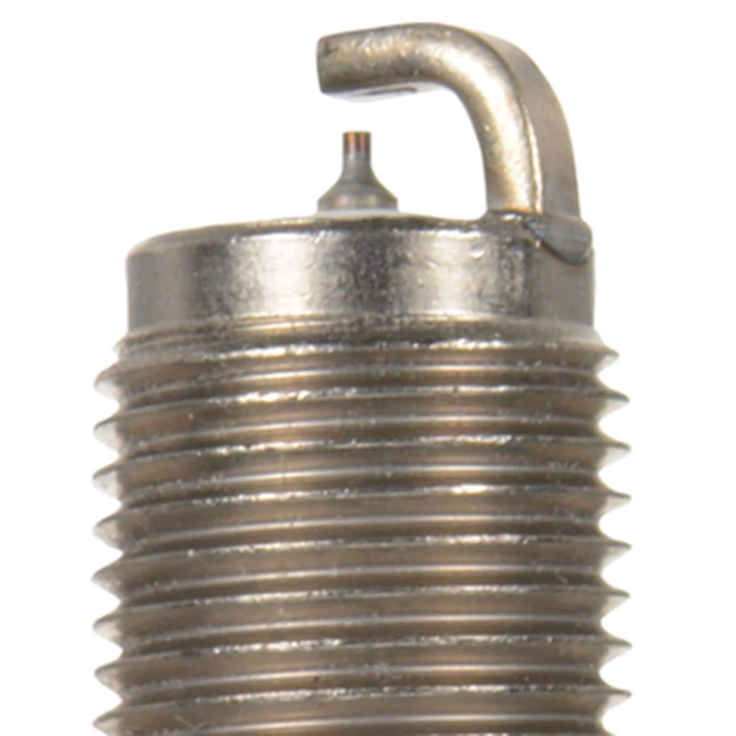 Bosch Double Iridium Spark Plug 9697