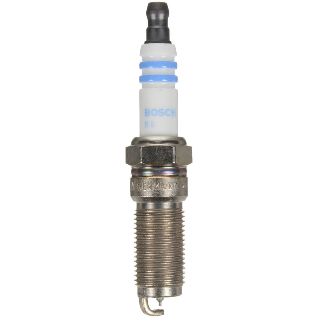 Bosch Double Iridium Spark Plug 9697