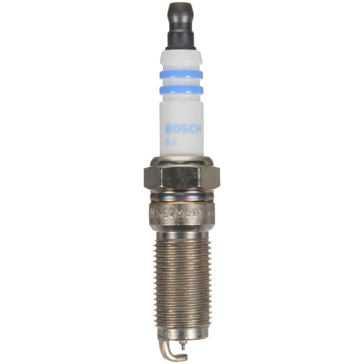 Bosch Double Iridium Spark Plug 9697