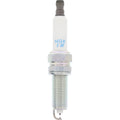 NGK Laser Iridium Spark Plug 96972