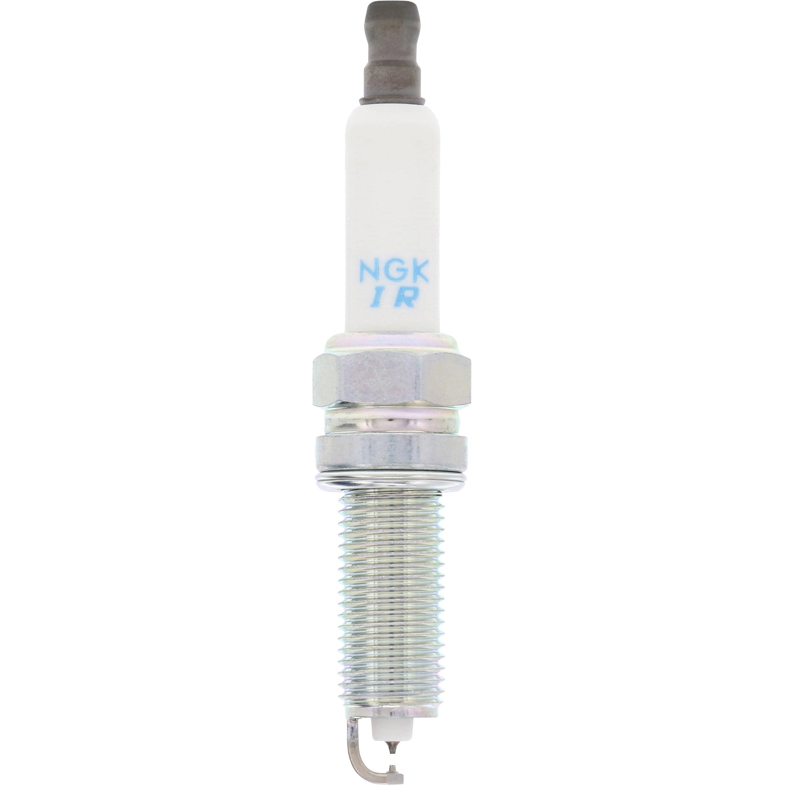 NGK Laser Iridium Spark Plug 96972