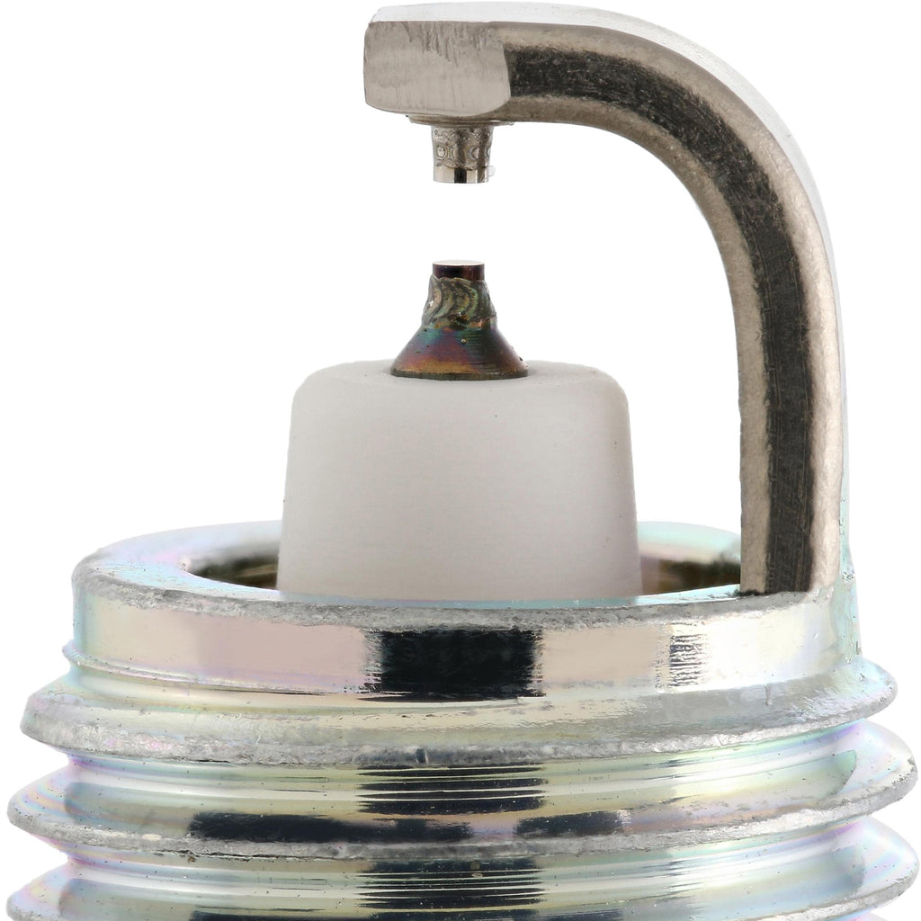 NGK Laser Iridium Spark Plug 96972