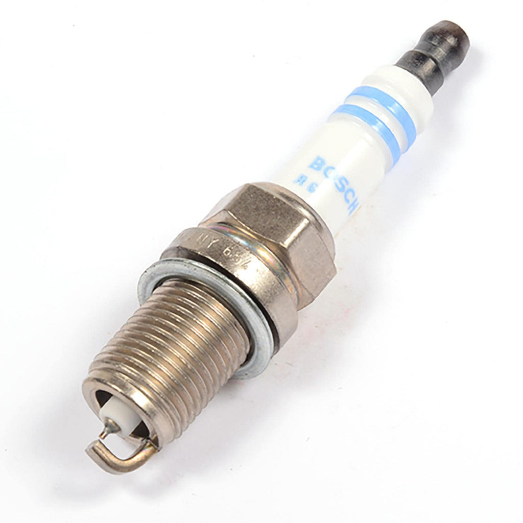 Bosch Double Iridium Spark Plug 9698