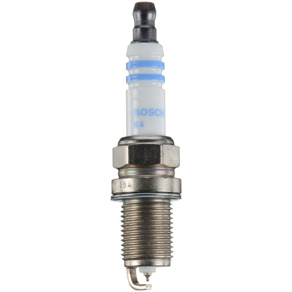 Bosch Double Iridium Spark Plug 9698