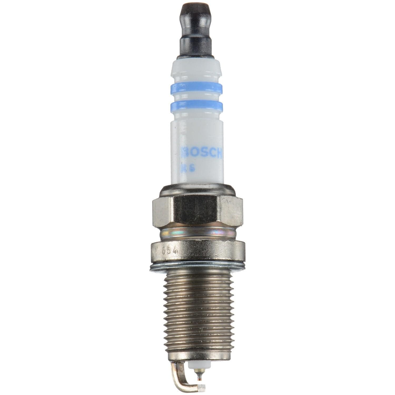 Bosch Double Iridium Spark Plug 9698