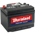 Group Size 96R Battery 96R-DL