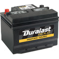 Gold Group Size 96R Battery 96R-DLG