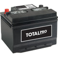TotalPro Group Size 96R Battery 96R-T